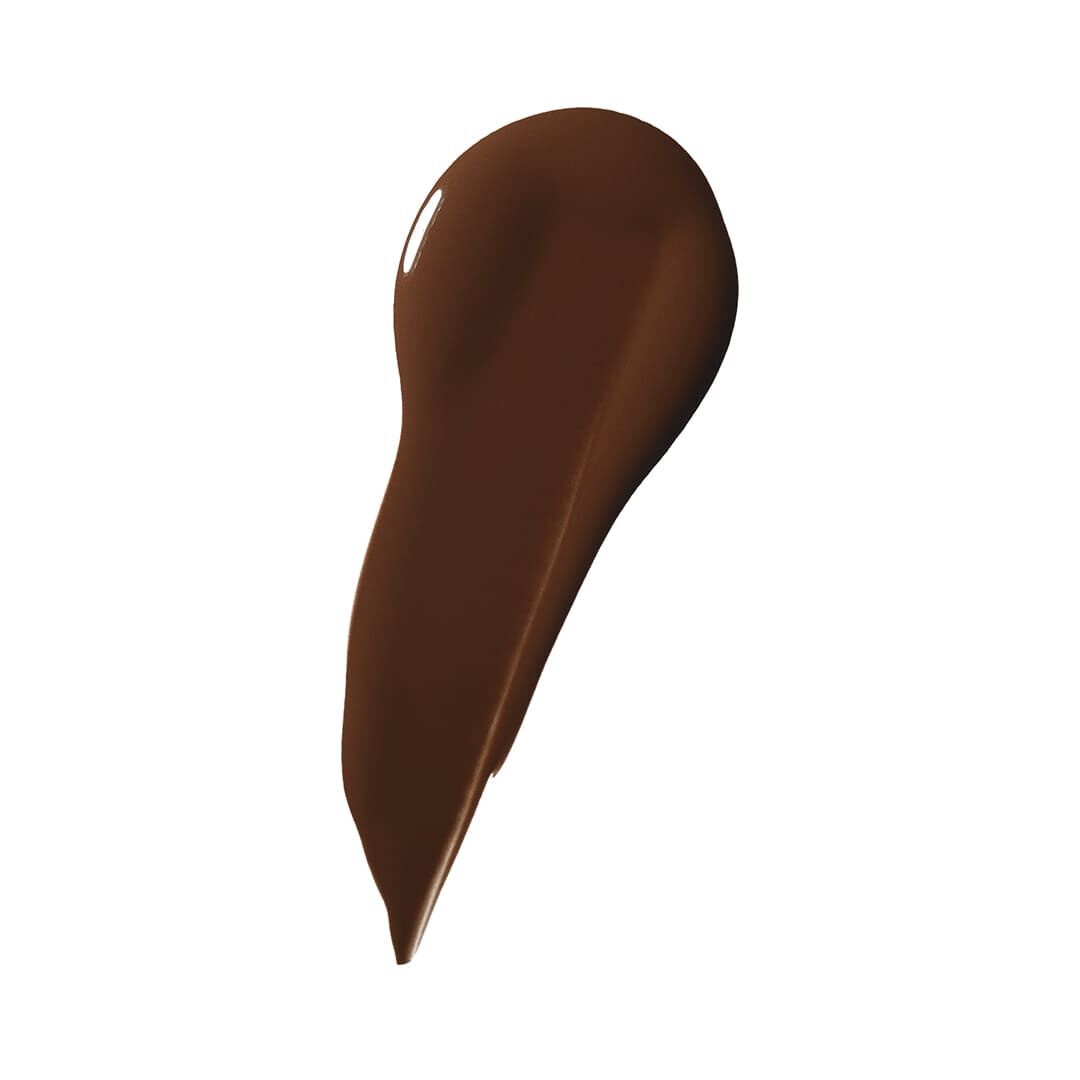 MAC STUDIO RADIANCE FACE AND BODY RADIANT SHEER FOUNDATION