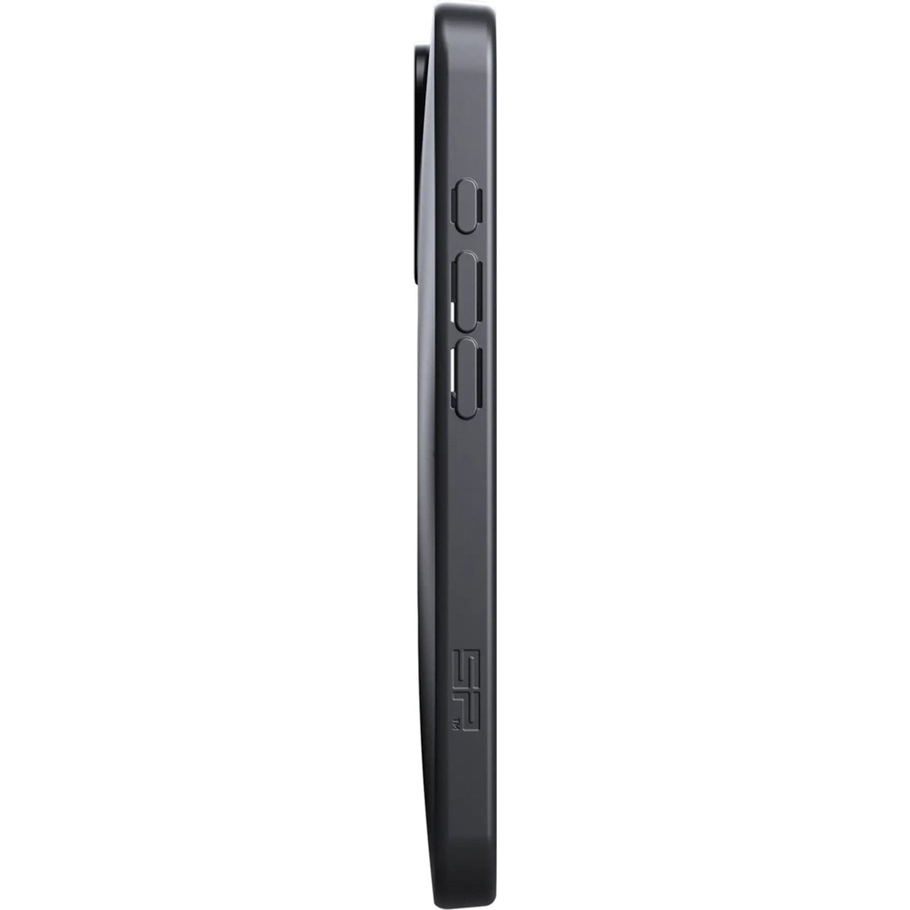 SP Connect iPhone 16 Pro SPC+ Telefoonhoes