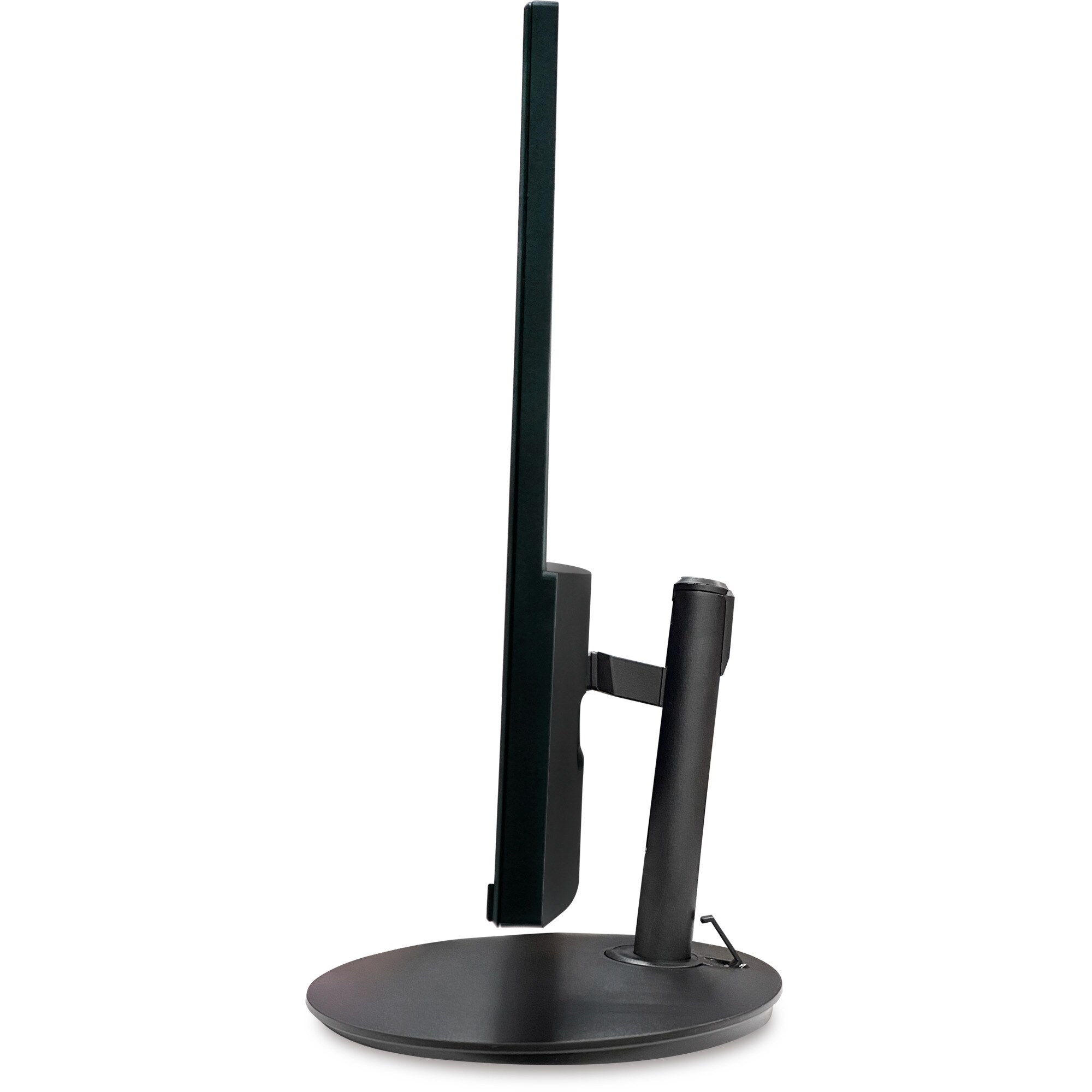 Acer Gaming-Monitor Nitro XF270S3