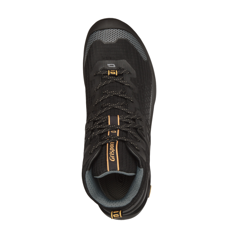 Explorer Mid Wandelschoen