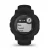 Garmin Instinct 2 Solar Tactical Edition Schwarz