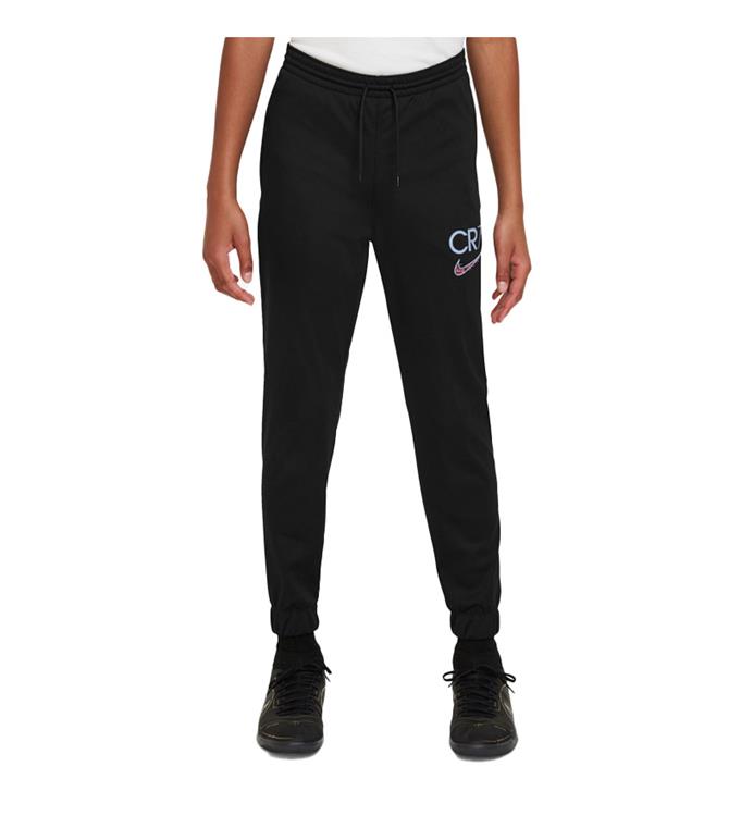 Nike JR CR7 Voetbaltrainingsbroek