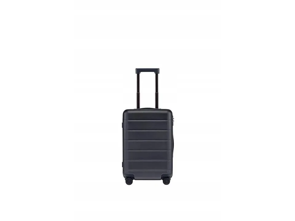 Xiaomi Luggage Classic Pro - Spinner 28