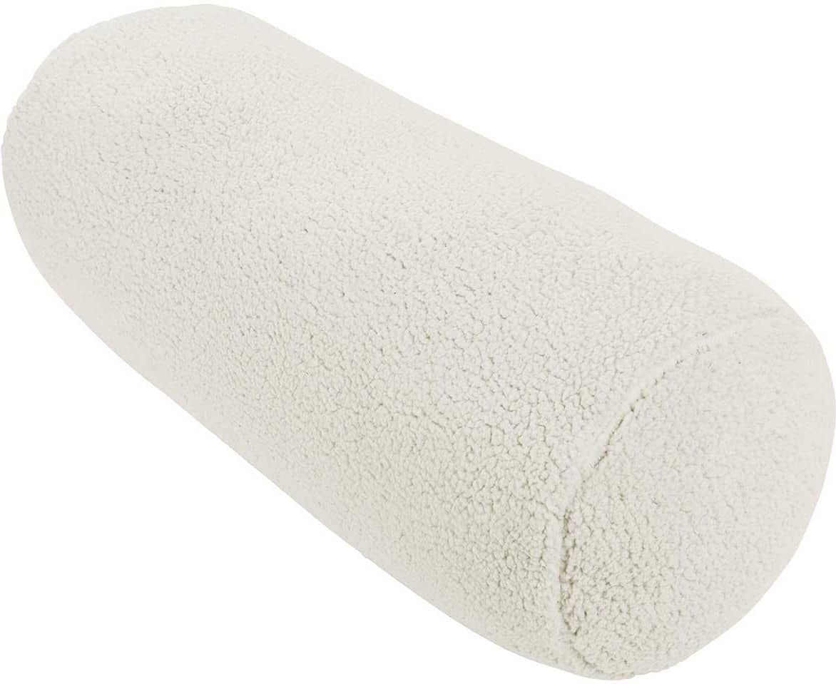 Nackenrolle Cushion Soul Cs36-225K01-0610