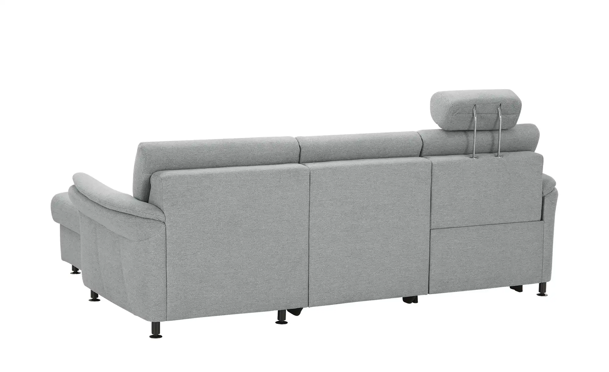 meinSofa Ecksofa Dona