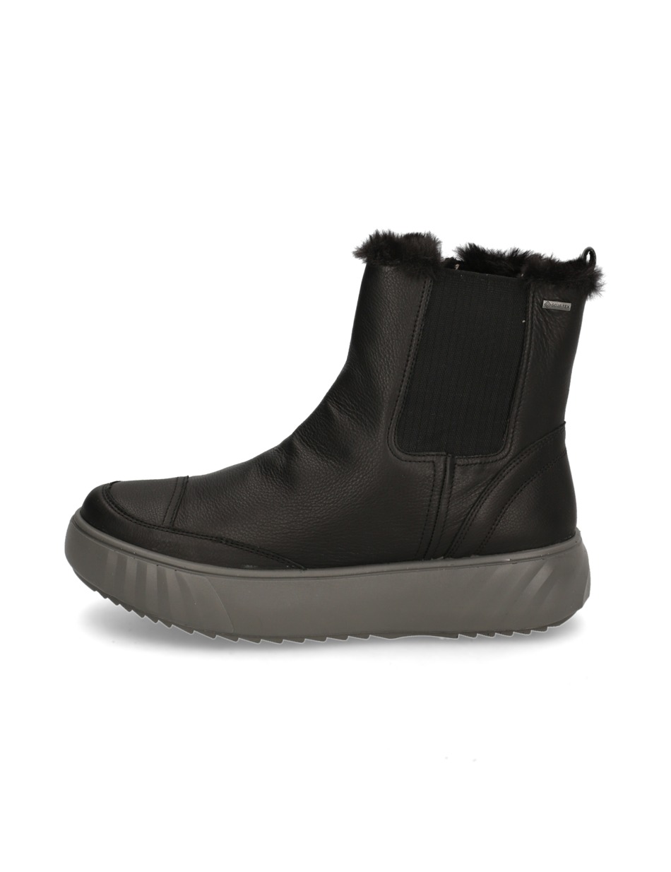 MONACO GORE-TEX