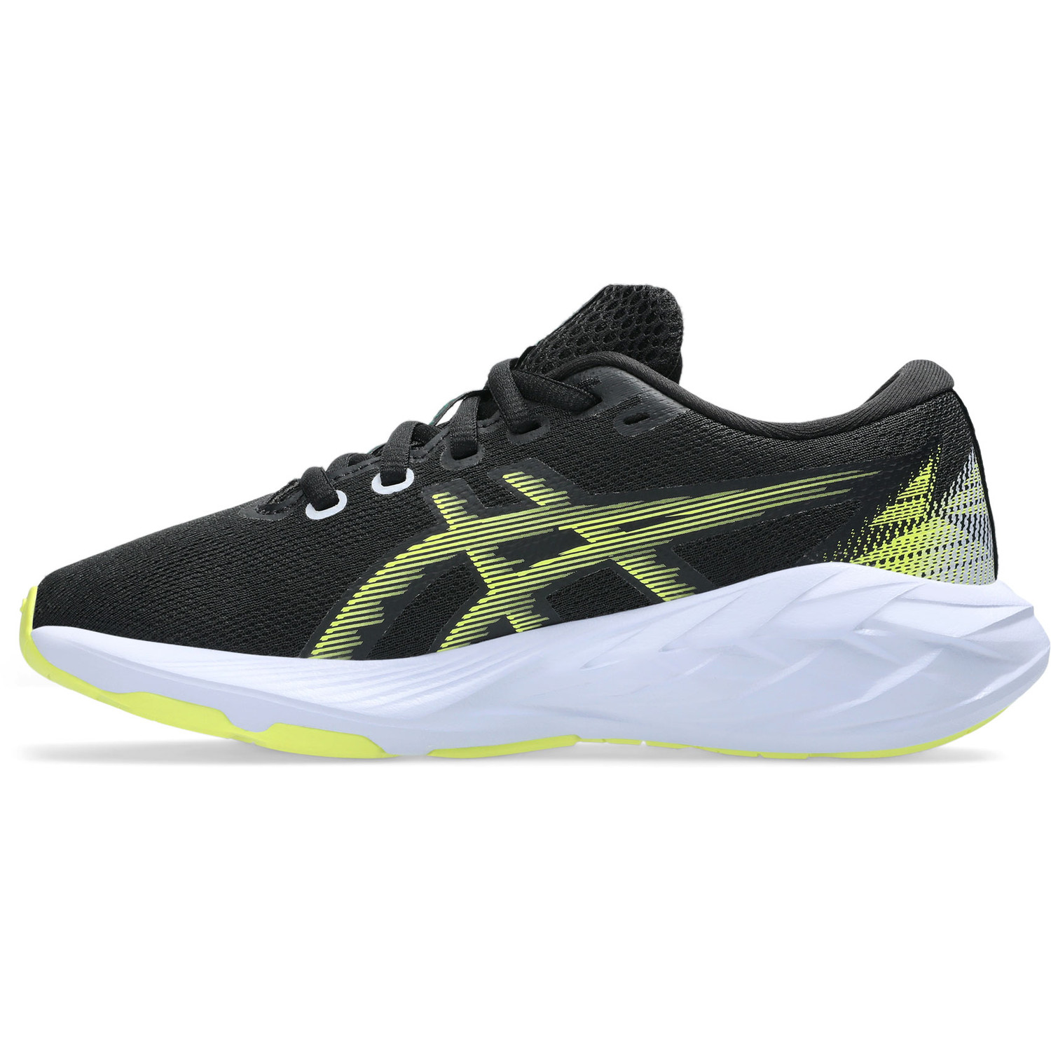 ASICS Novablast 5 GS Kids