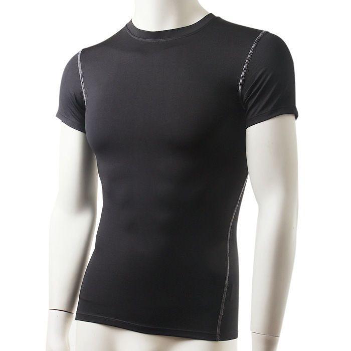 FoxFlair - Sport T-shirt