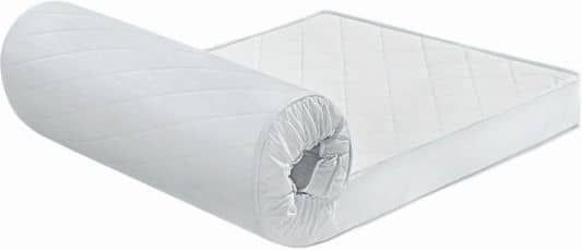 Futonbett Venlo