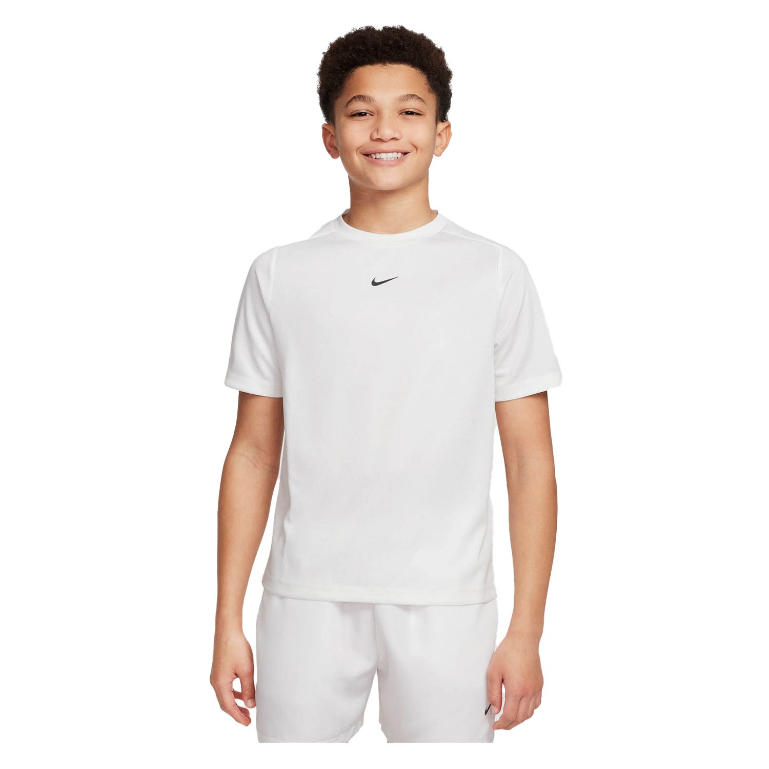 Nike  Multi Tee Kids