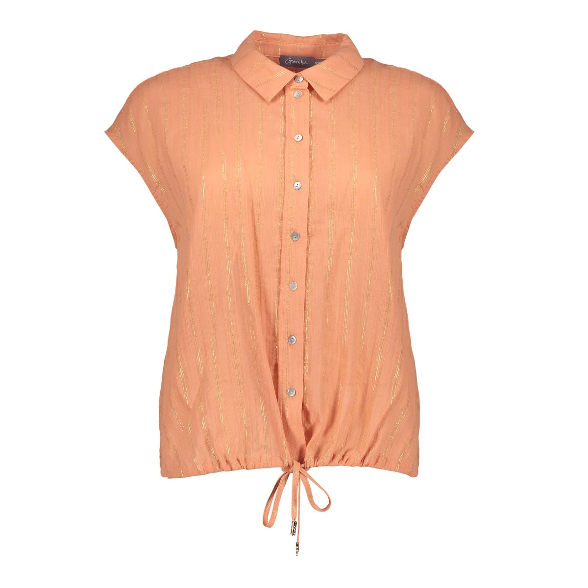 Dames Blouse NEW BL Eni