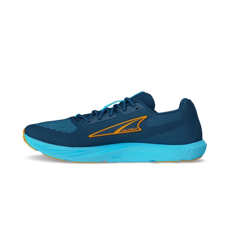 Escalante 4 - Chaussures running homme