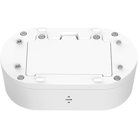 TP-LINK Tapo T300 Smart Water Leak sensor