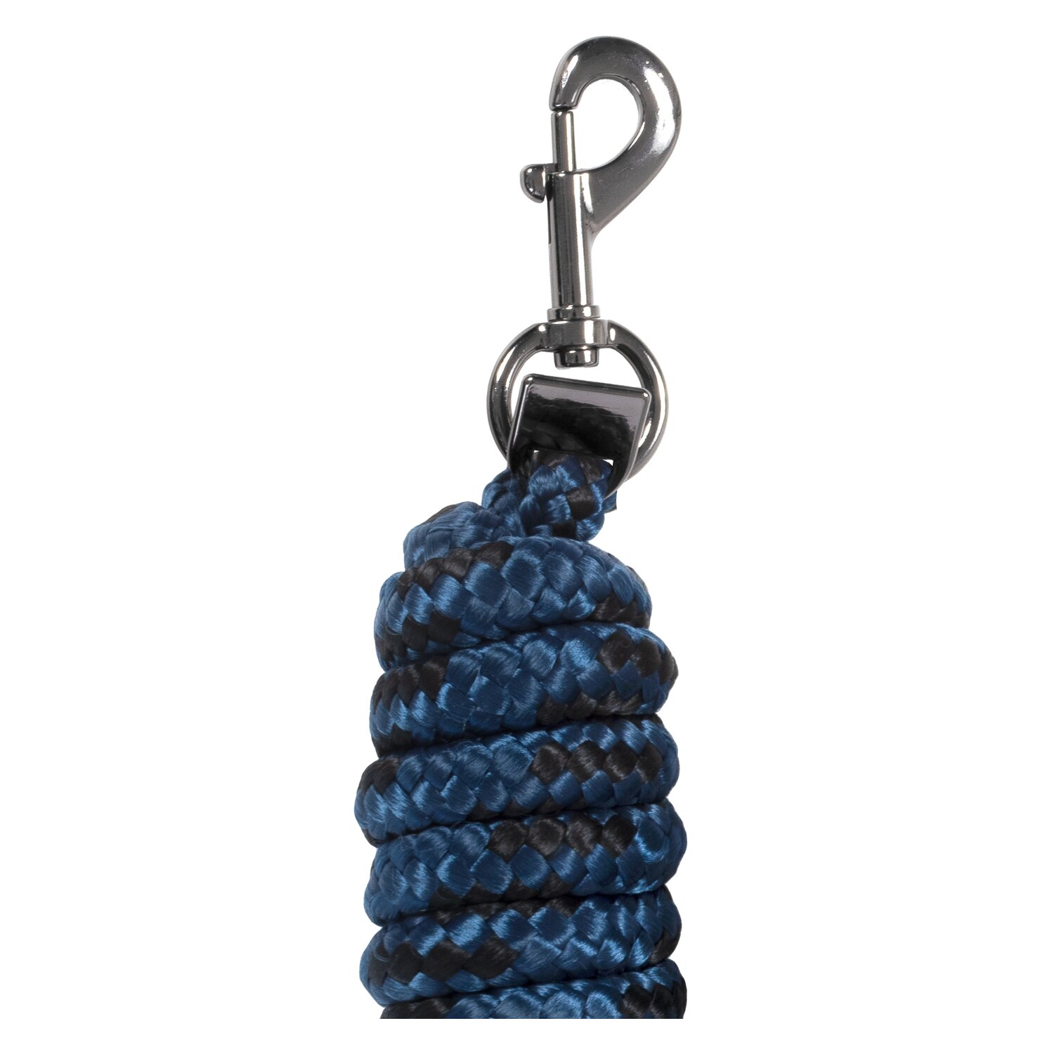 Cavallo Führstrick CAVALJONE  - nightblue