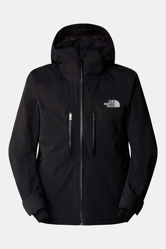 The North Face The North Face Chakal Ski-Jas