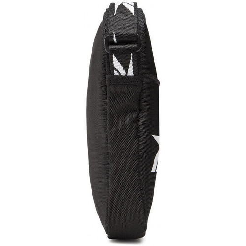 Reebok Sport - Myt City Bag Negro