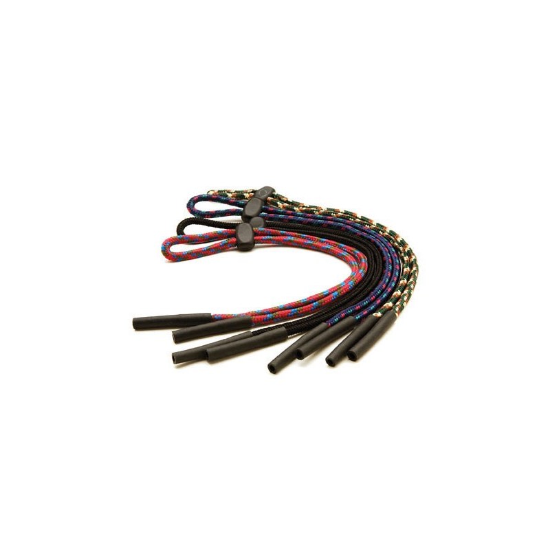 Cordon De Lunettes Eyelevel Retainer R1