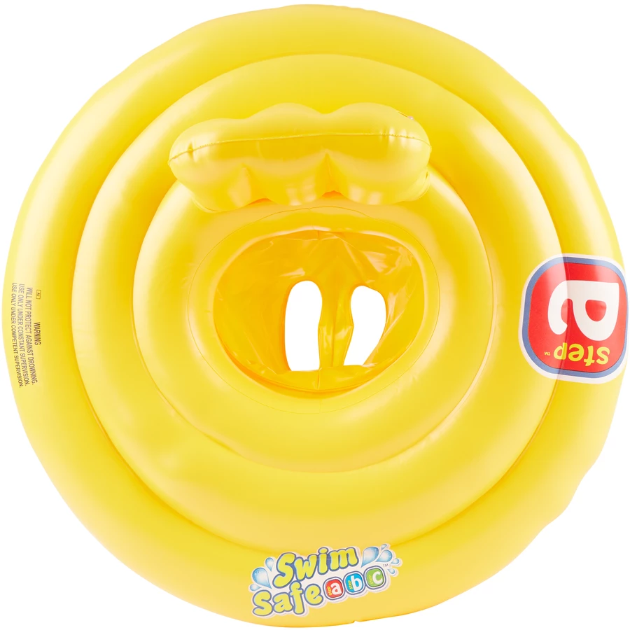 bieco Babyschwimmsitz bis 1 Jahr