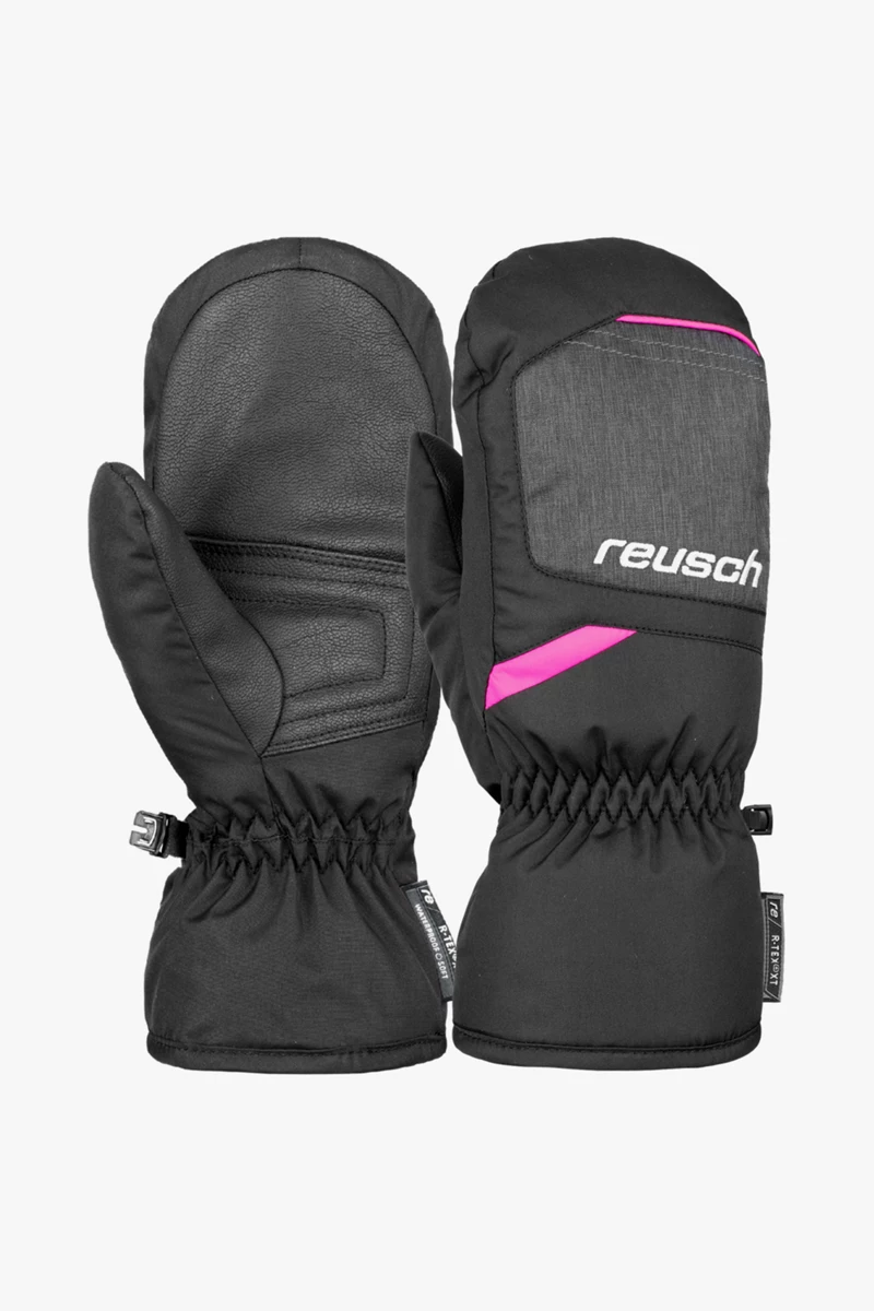 Reusch Bennet R-TEX® XT Kinder Fausthandschuh