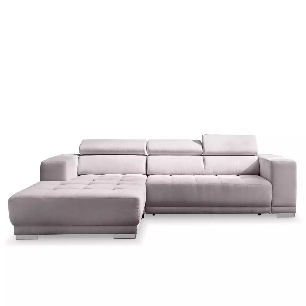 Ecksofa Cocoon