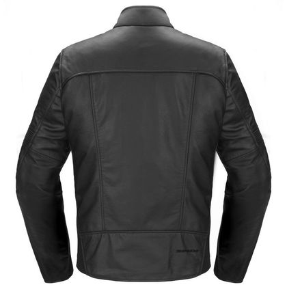Blouson Spidi GENESIS - Noir
