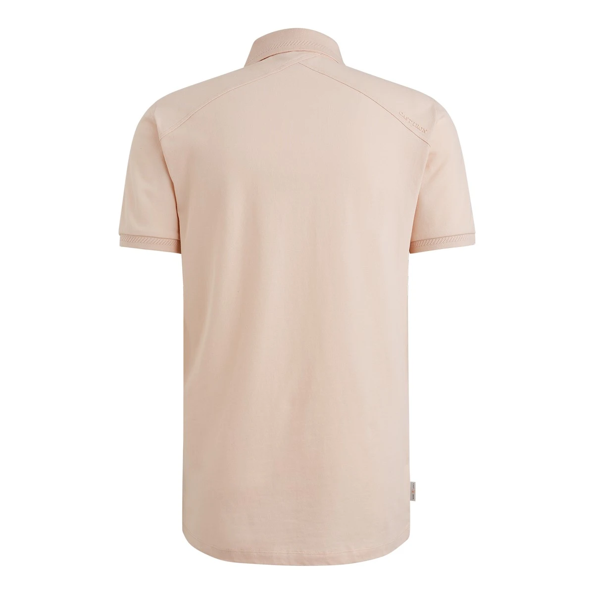 Heren T-shirt KBIS25-M17