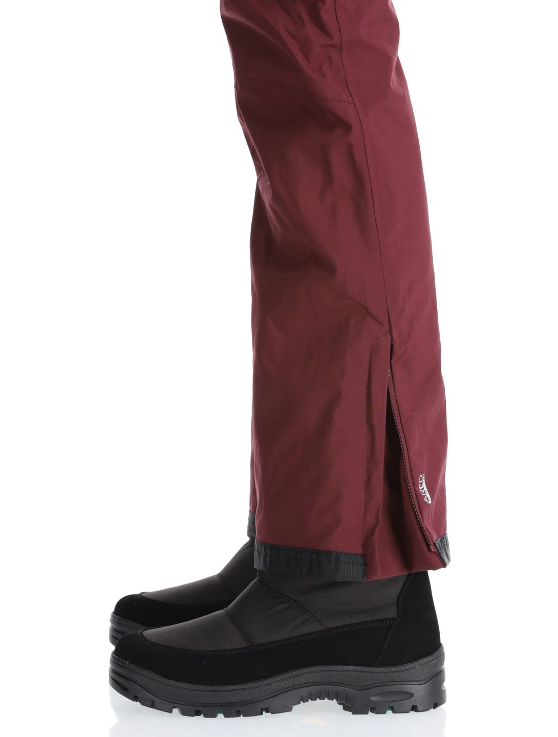 Diminish skibroek dames