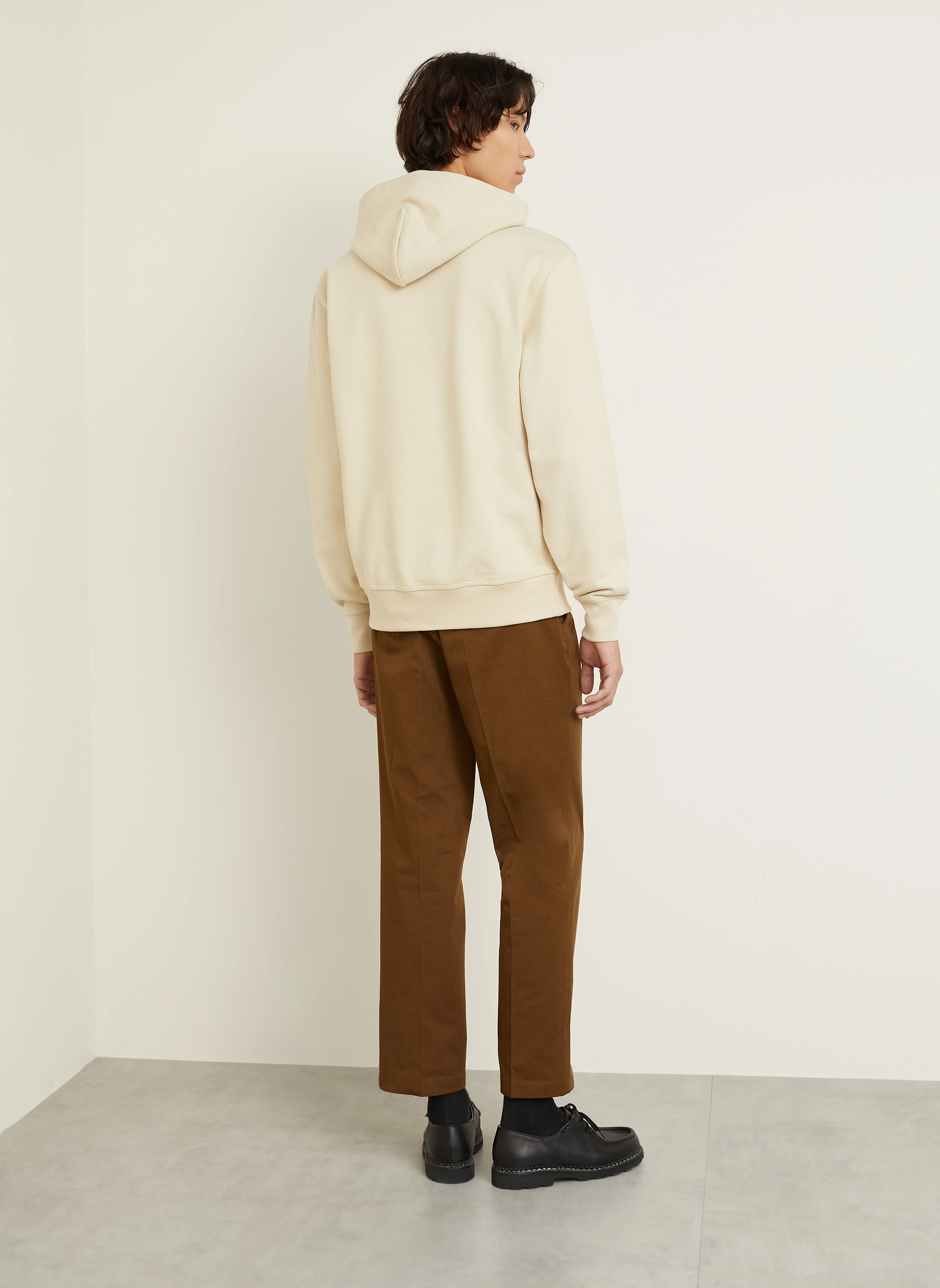 BURBERRY Hoodie