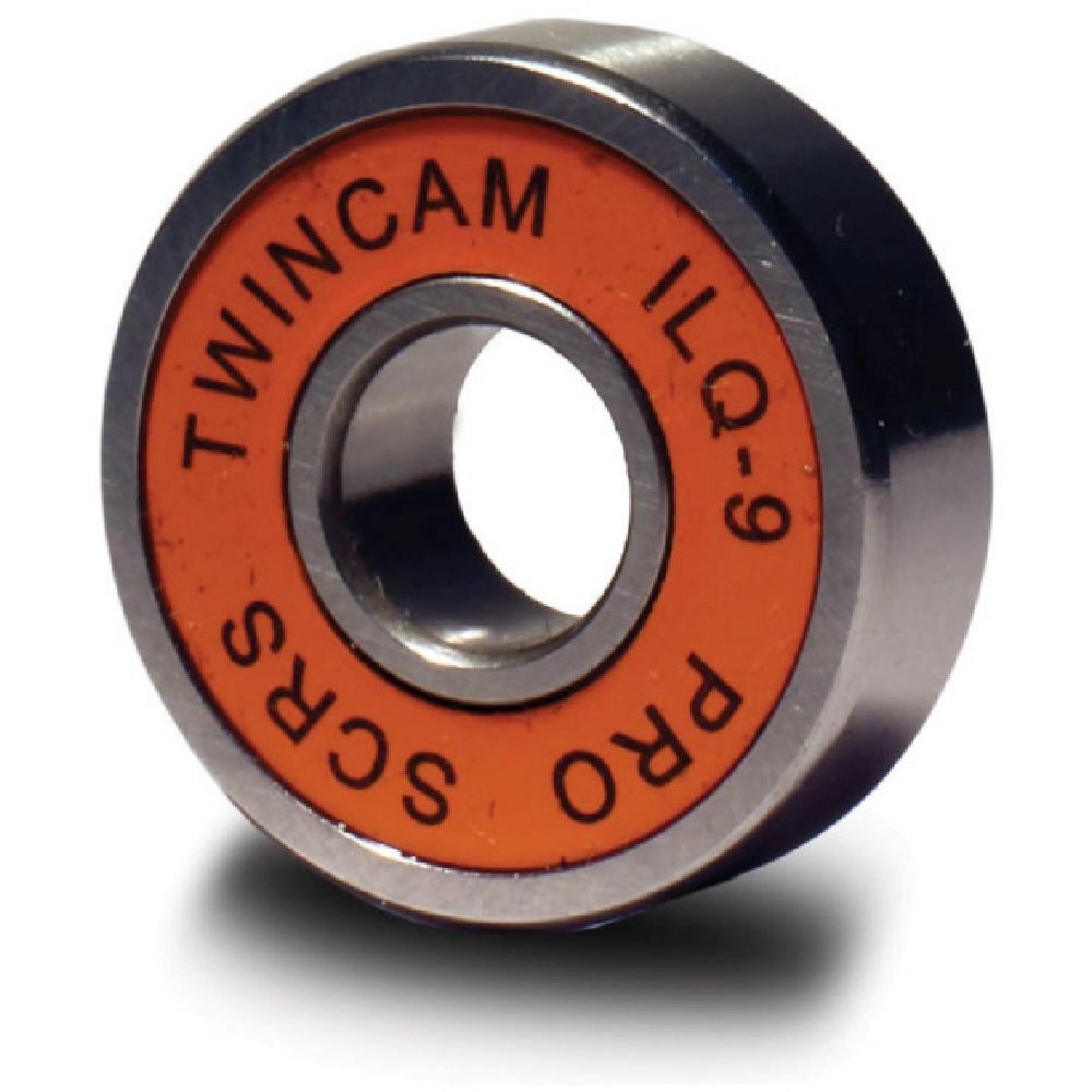K2ILQ 9 Pro Bearing