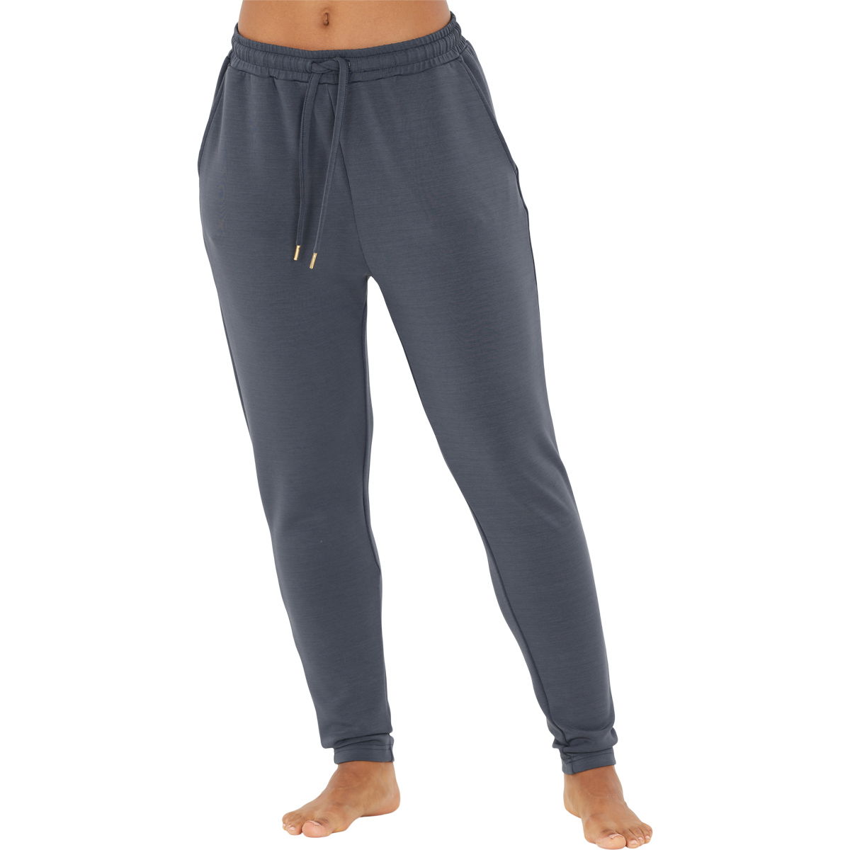 Athlecia Jacey V2 Joggingbukser Dame