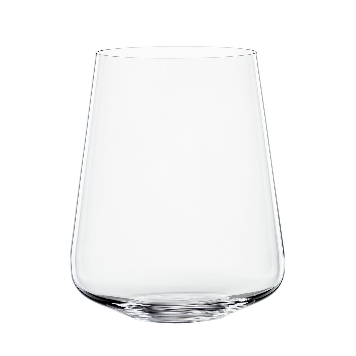 Definition vannglass 49 cl, 4-pakning