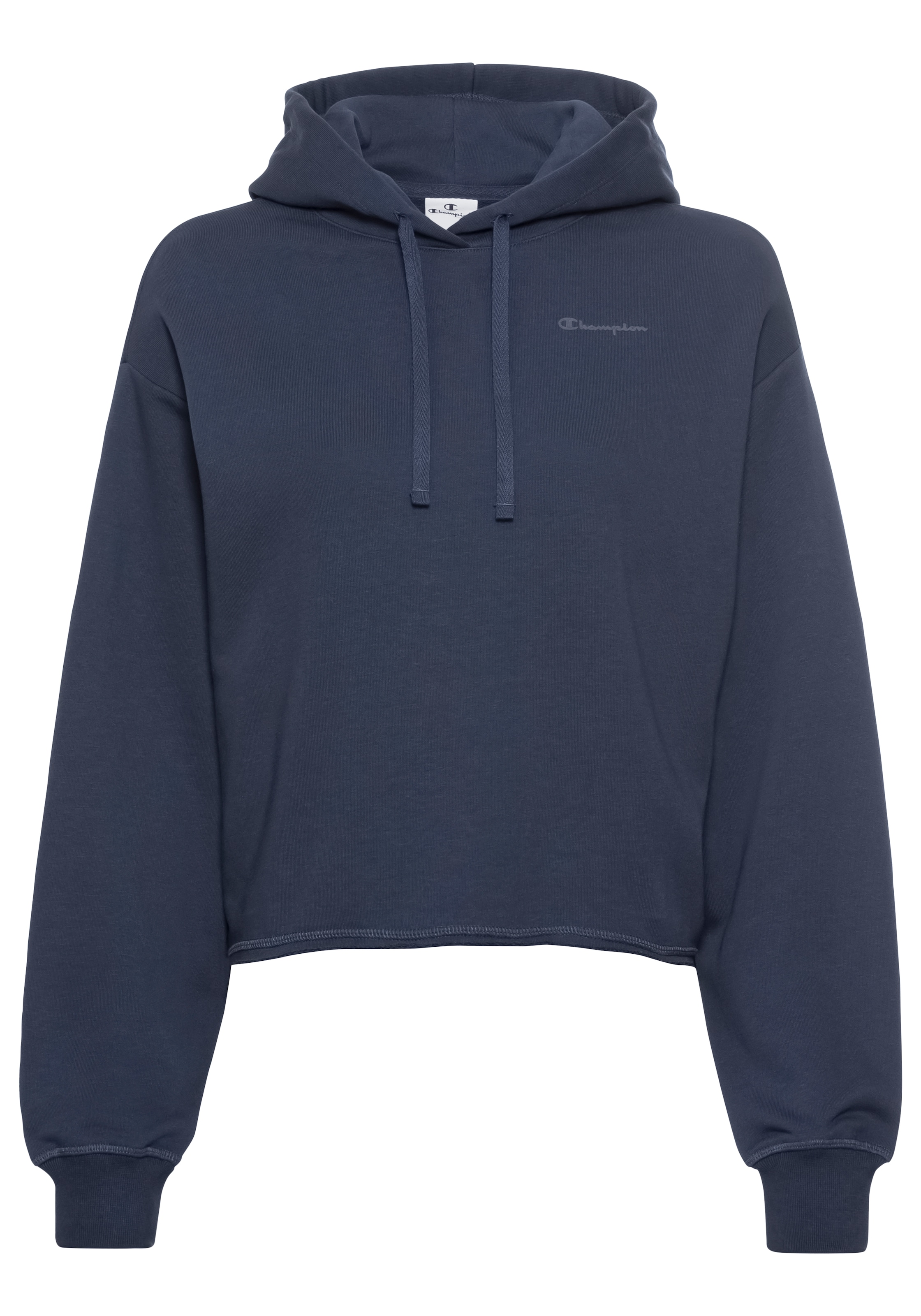 Champion Kapuzensweatshirt