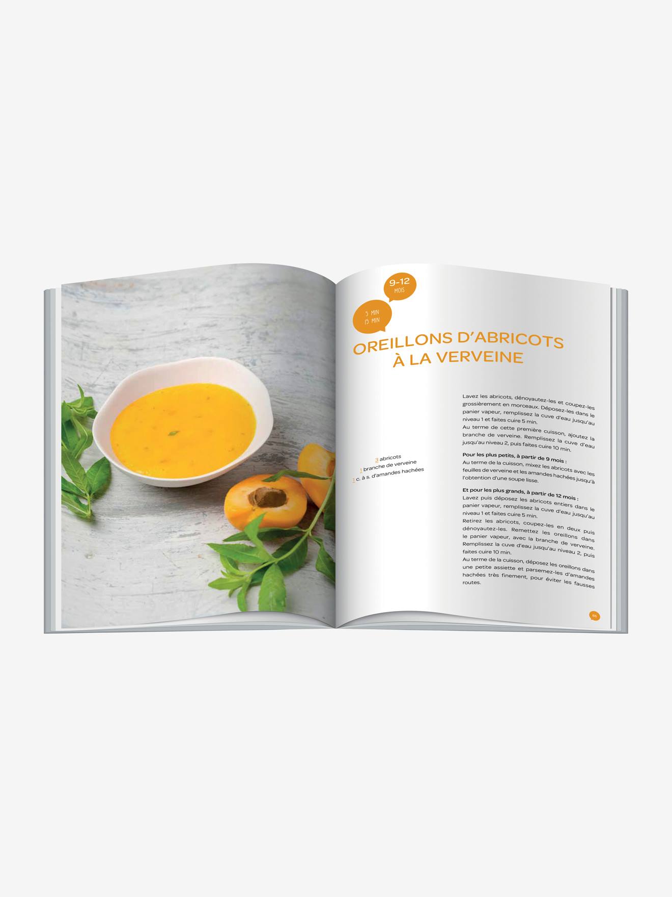 Livro 