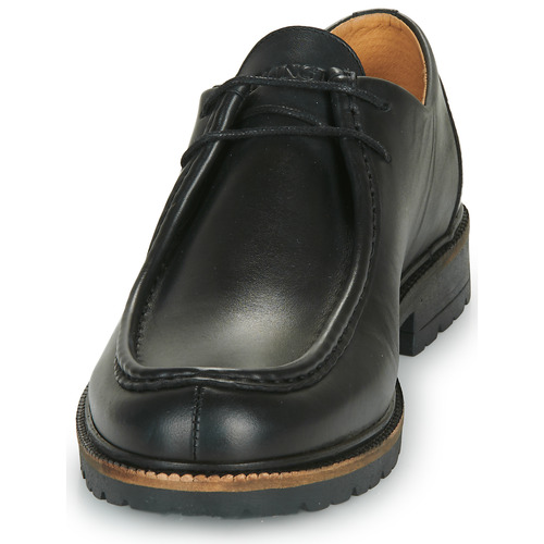 Carlington - ALBERT - Noir