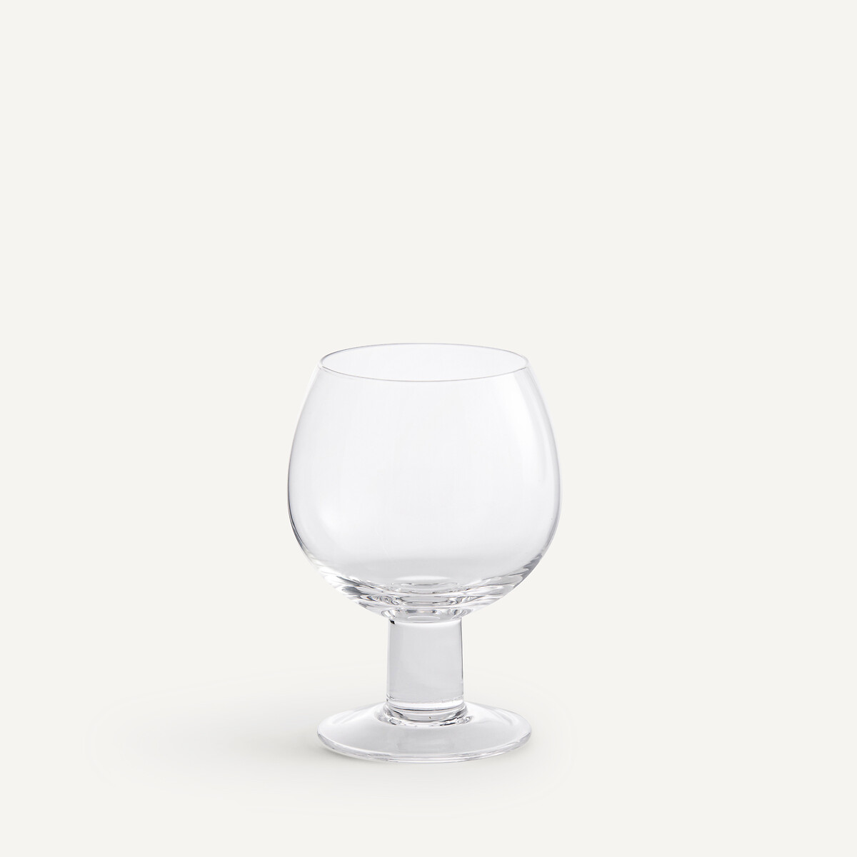 AM.PM<br>Conjunto de 6 taças de vinho, Nova