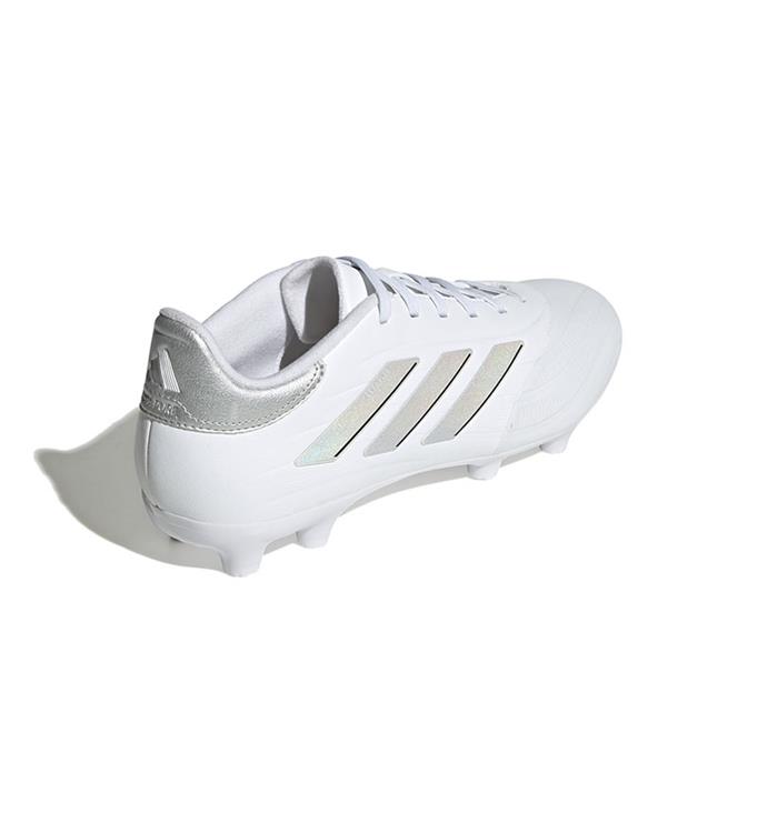 adidas Copa Pure II League FG Voetbalschoenen