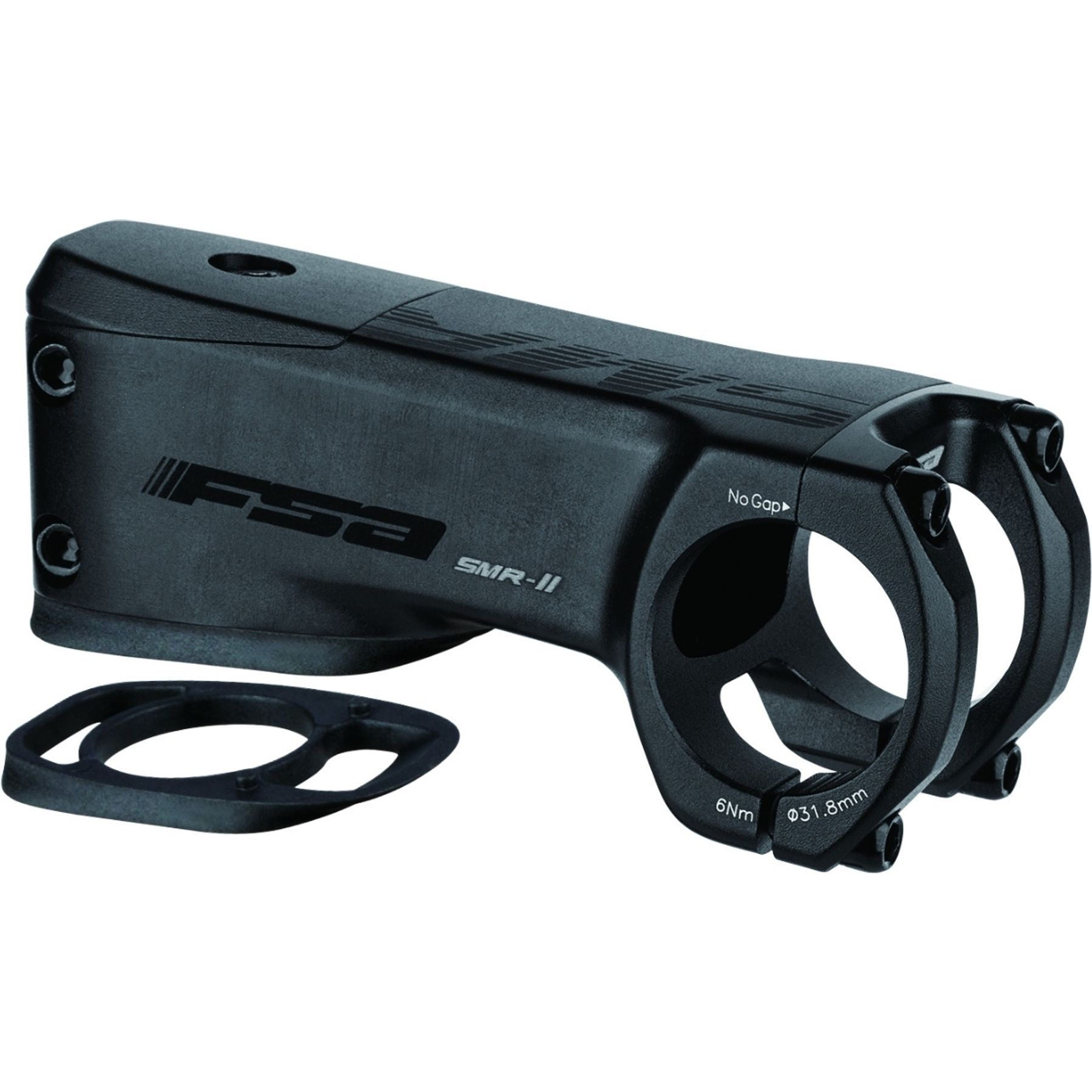 FSA NS SMR-II Stuurpen