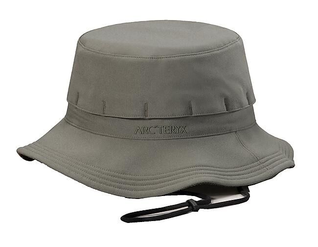 ARCTERYX - CHAPEAU CRANBROOK