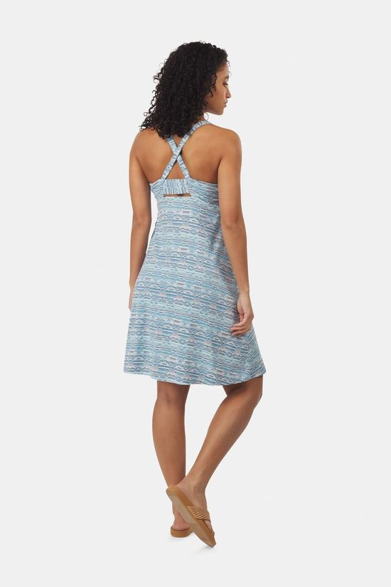 Sherpa Sherpa Neha Jurk Dames