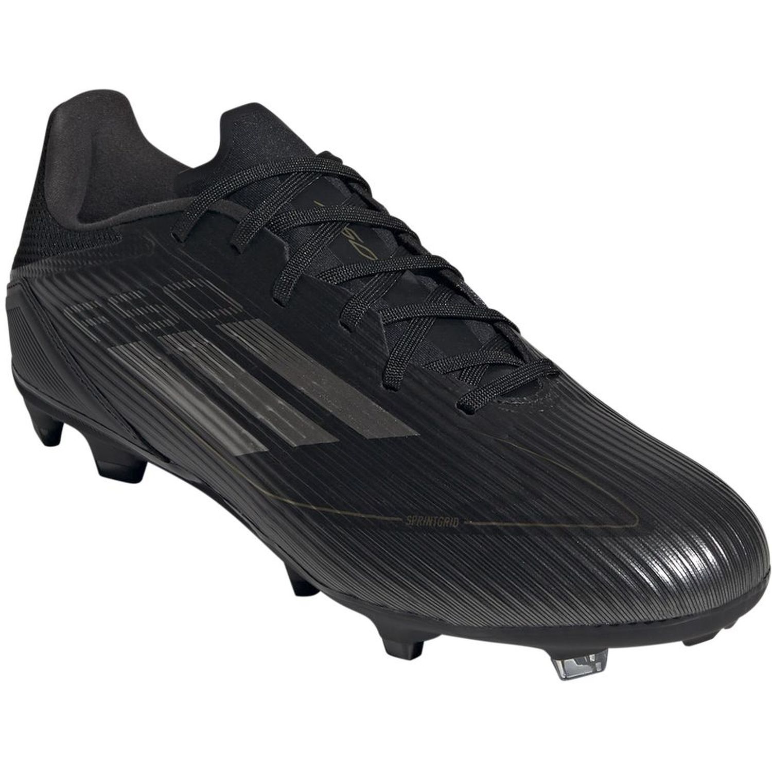 Adidas PerformanceF50 LEAGUE FG/MG