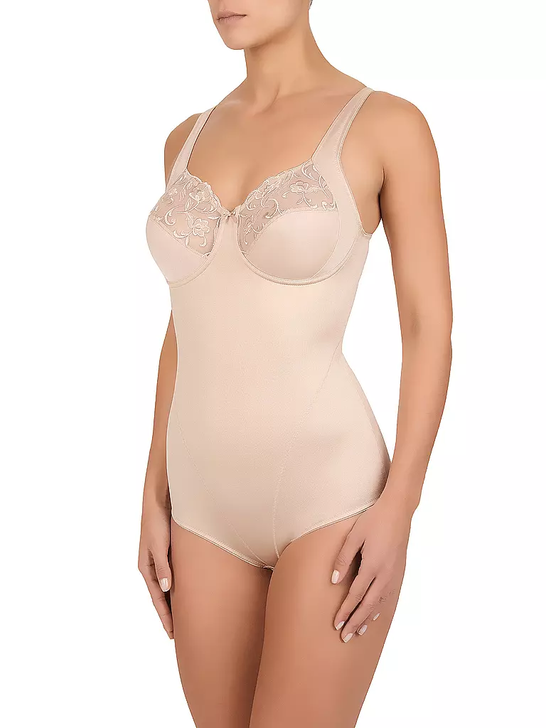 FELINA Body ohne Bügel 