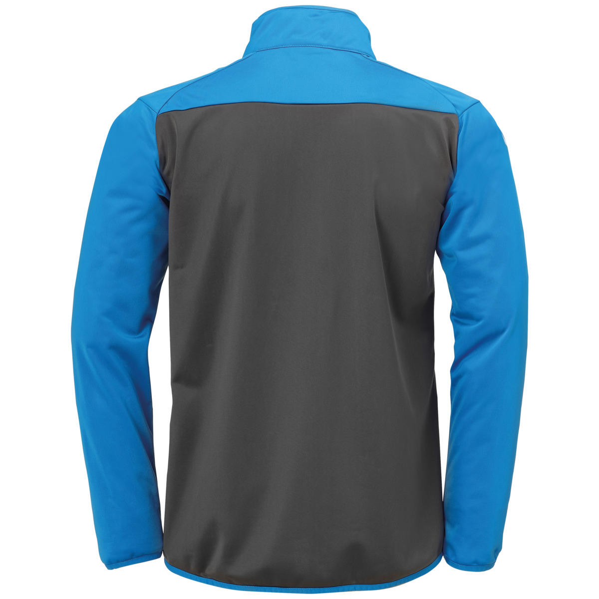 PRIME POLY JACKE