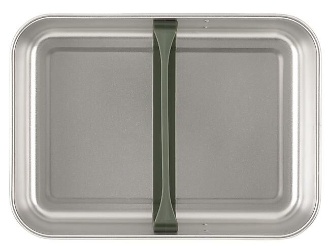 KLEAN KANTEEN - BOITE ALIMENTAIRE BOITES ALIMENTAIRES MEAL BOX 34