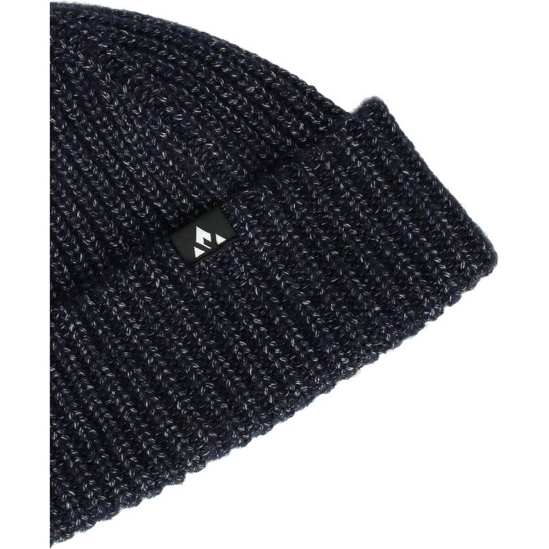 Whistler Plico Hue Unisex