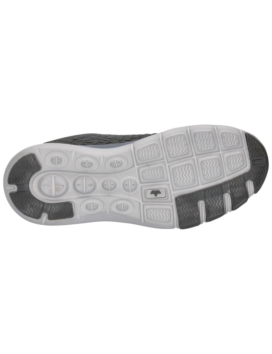 Freizeitschuh Eclipse