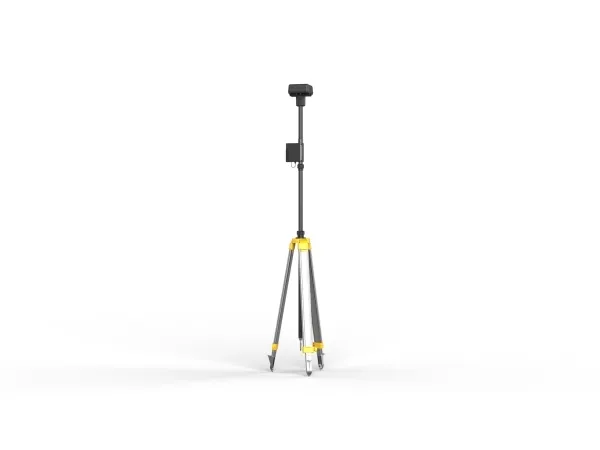 DJI,  P4/M210V2 D-RTK 2 Tripod f. BaseSt