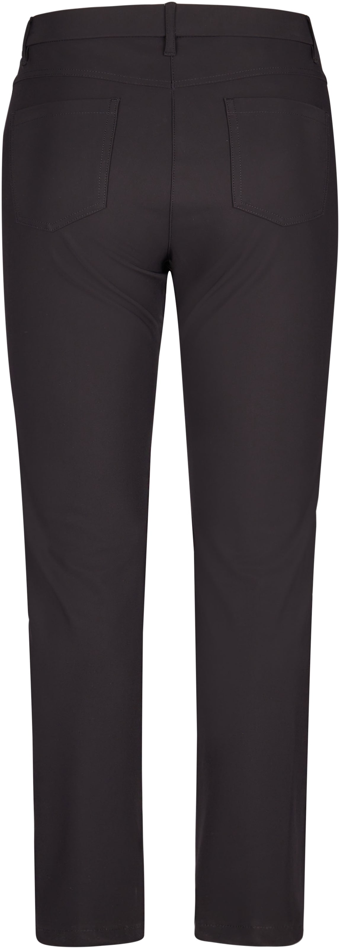 KjBRAND Jeggings »Jenny«  Im edlen Techno Jersey, Bi-Stretch, reduzierte Faltenbildung