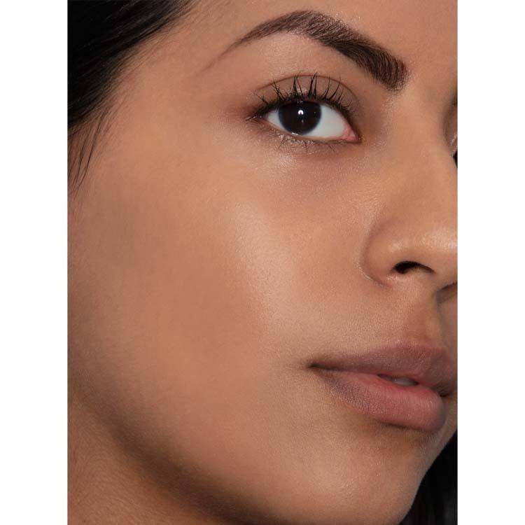 Milani Cosmetics Conceal + Perfect 2 In 1 Foundation + Concealer Sand 30ml