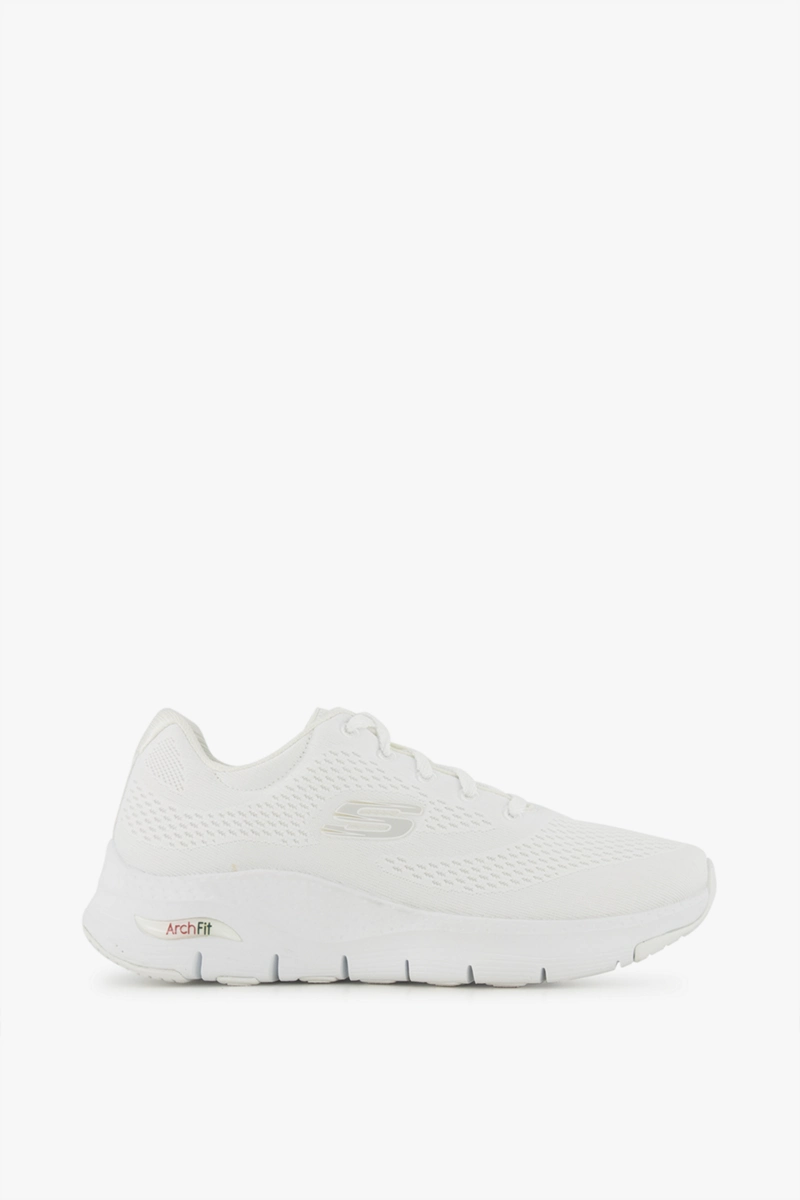 Skechers Arch Fit Damen Sneaker