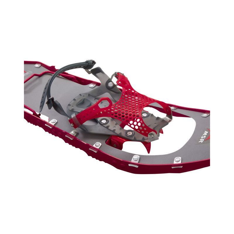 Women’s Lightning Ascent - Raquettes à neige